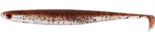 Westin KickTeeZ Shadtail 15cm - 